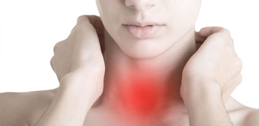thyroid-thumb.jpg